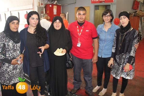 avis lud 0524 (7).JPG